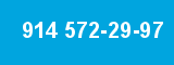 914 572-29-97 914 572-29-97